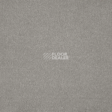 Ковролин AW Westminster 39 фото 1 | FLOORDEALER